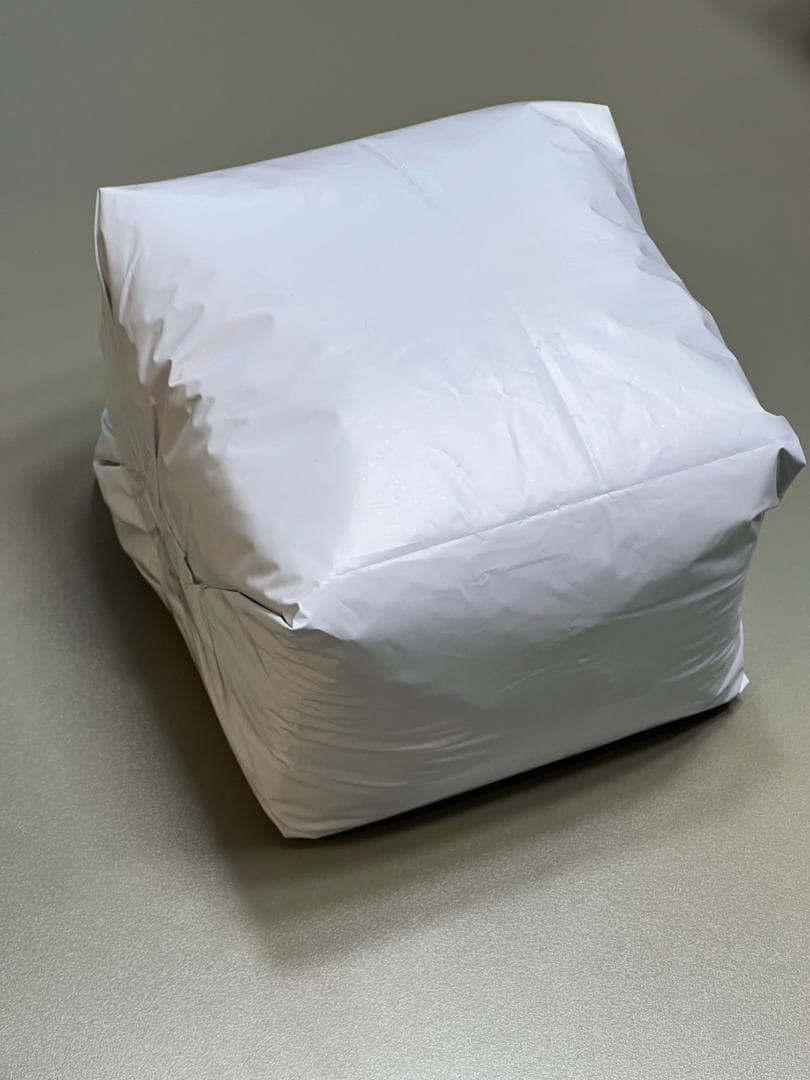 【美品】Mac mini M4　256GB SSD 16GBメモリ【完品】