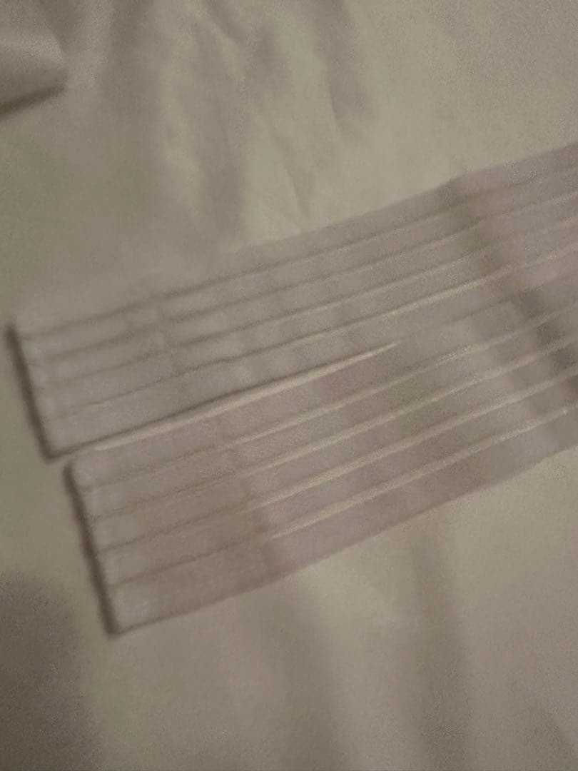 訳あり手足冷却セットSMサイズフローズングローブフローズンソックス濃紫