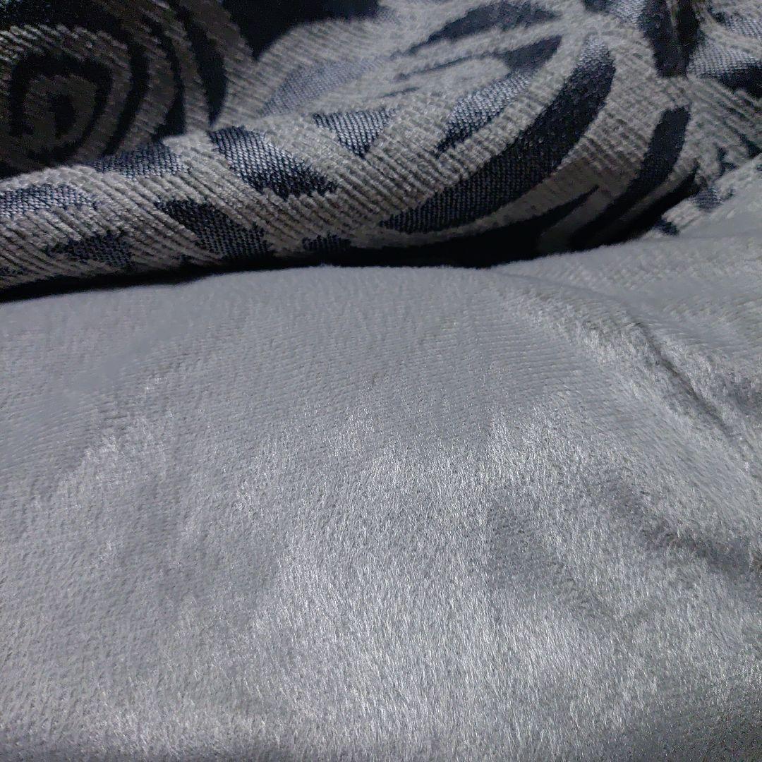 メ*子様 未使用ふとんがズレない洗える　長方形こたつ布団　BORASボロースGL