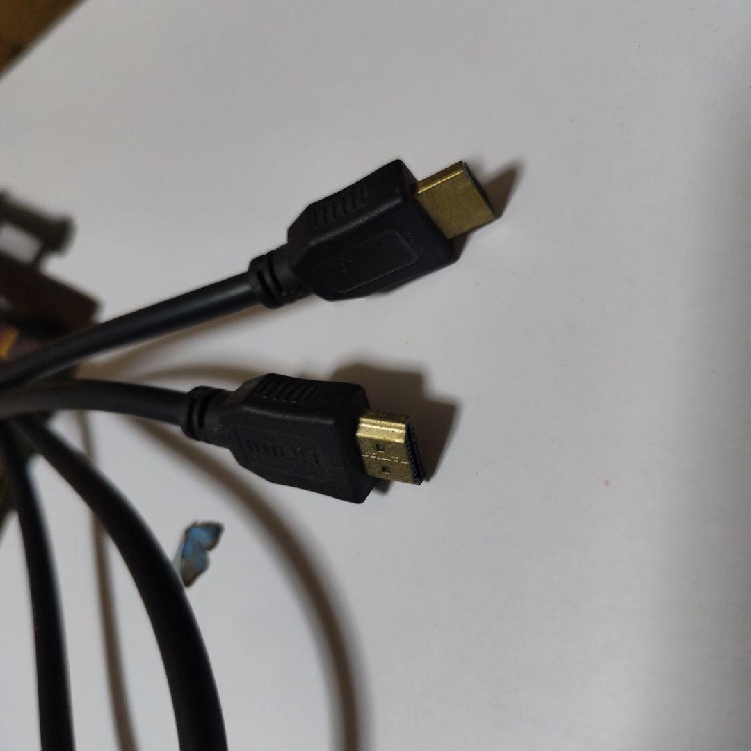 液タブ・ペンタブ XP-PEN Artist 22E Pro