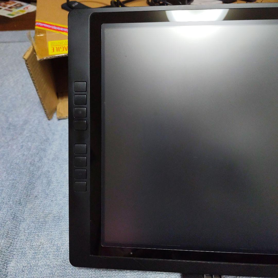 液タブ・ペンタブ XP-PEN Artist 22E Pro