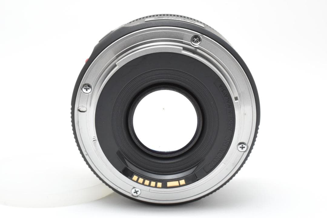 ⭐️とろける単焦点⭐️Canon EF 50mm F1.8 STM