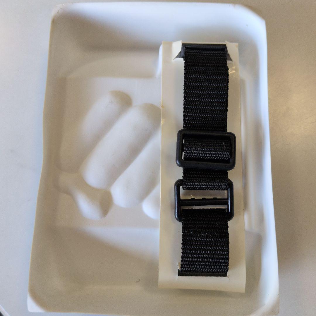 【未使用品】カシオ　サイバーマックス　JG-300-1T　箱・説明書付き