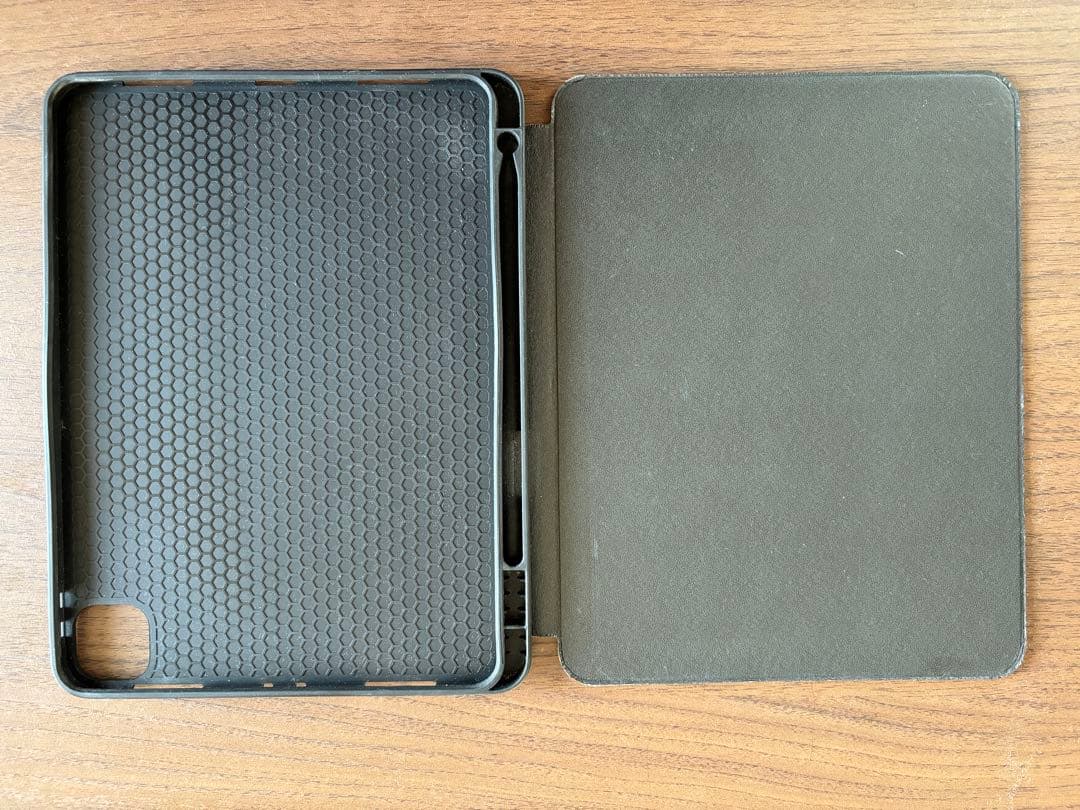 iPadpro 第2世代 11インチ 256GB WiFiモデル