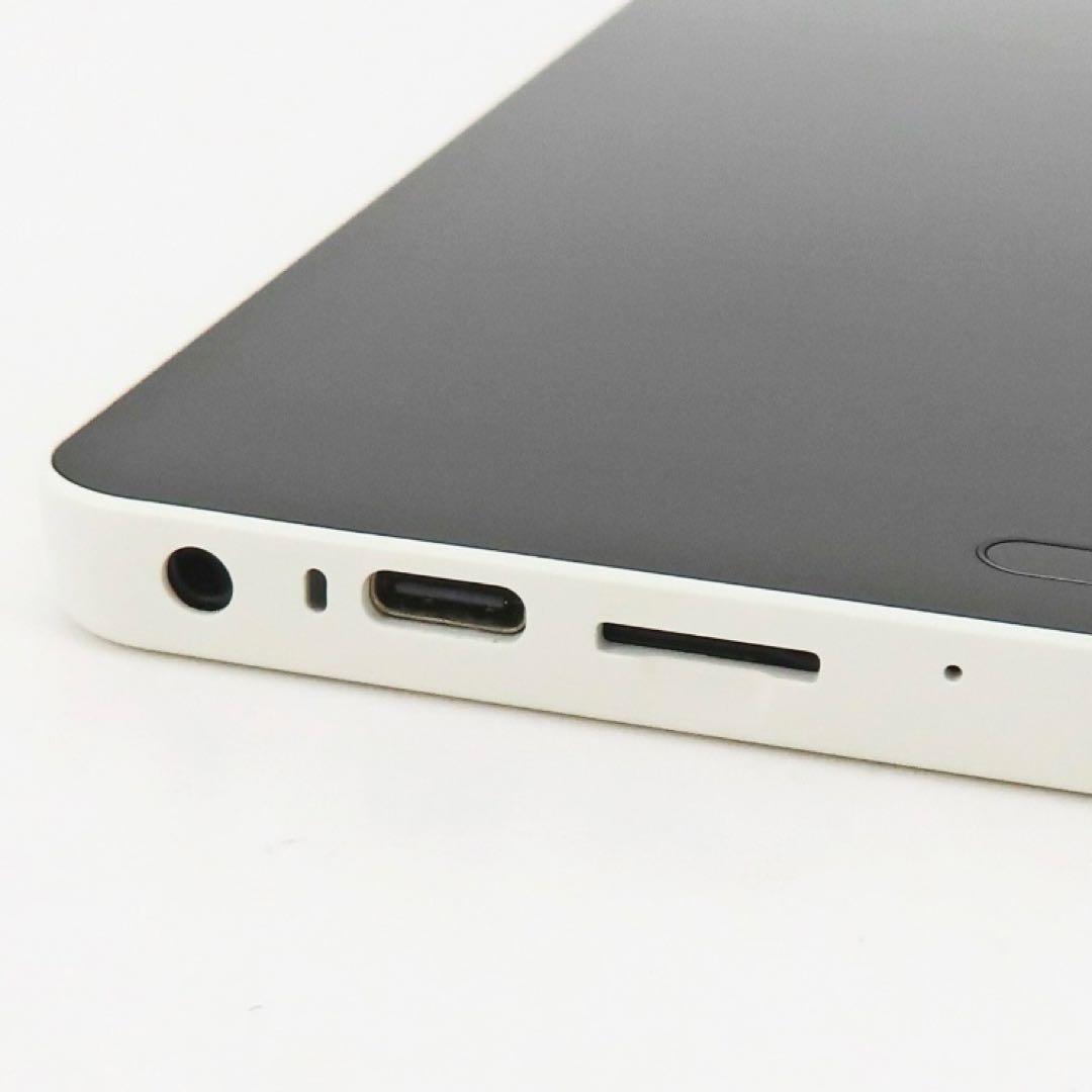 THIRDWAVE raytrektab 8インチ RT08WT