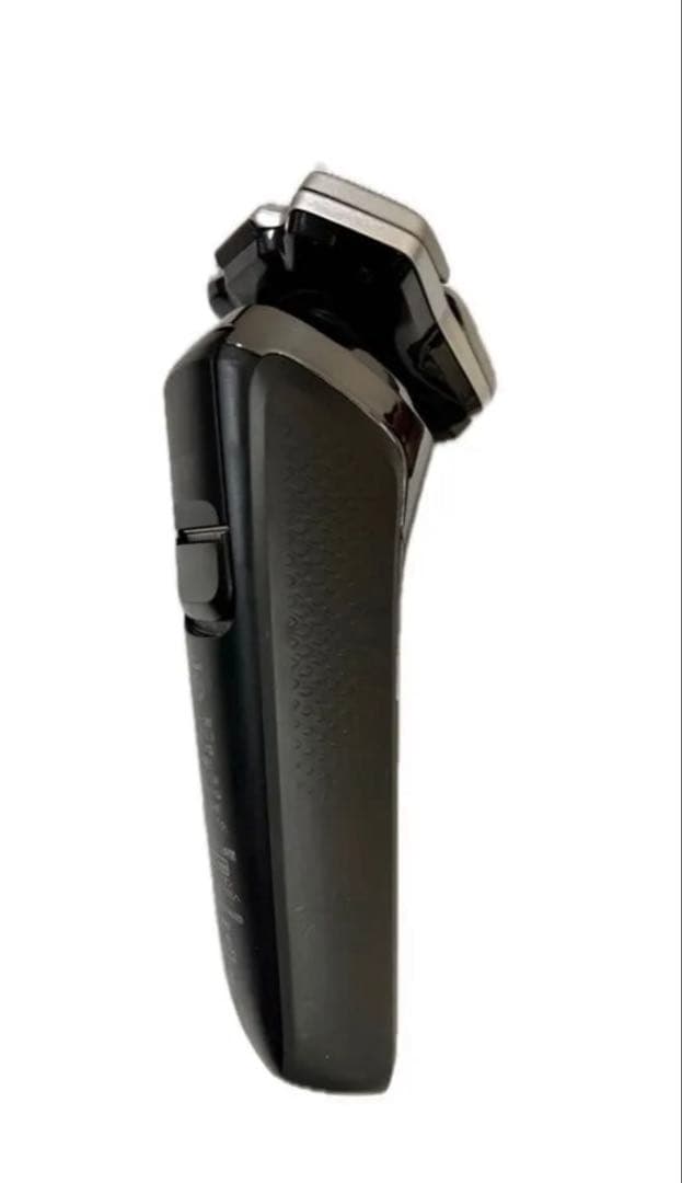 脱毛・除毛 Philips Shaver series9000 S9696/31