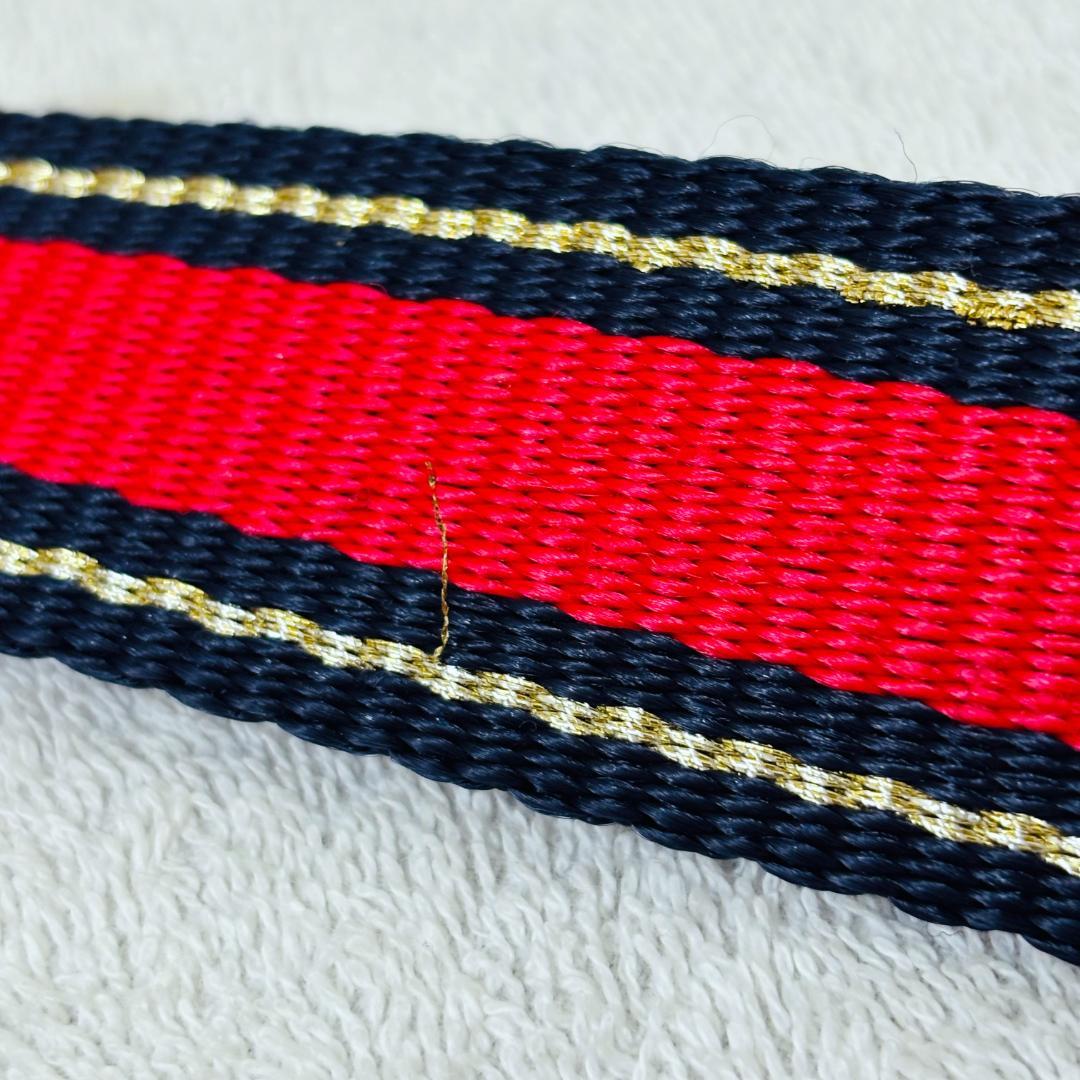 【レア】美品 ヴィヴィアンウエストウッド レディース ベルト ゴールド y2k