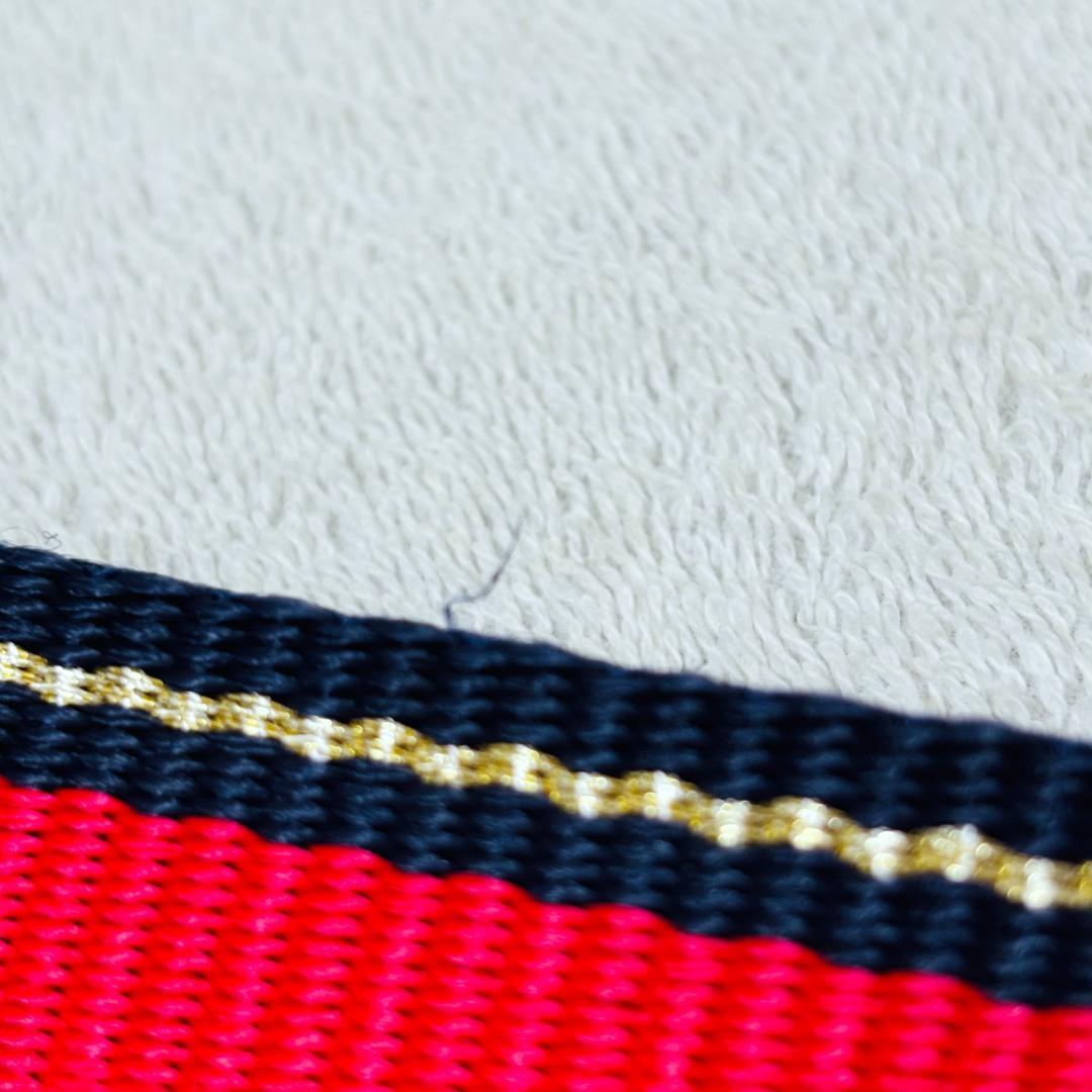 【レア】美品 ヴィヴィアンウエストウッド レディース ベルト ゴールド y2k