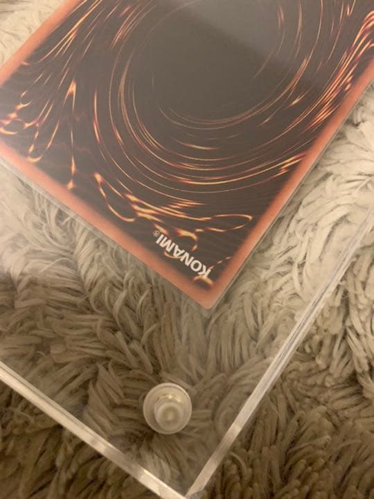 No.688遊戯王良品超魔導剣士ーブラックパラディンレリーフ303-051