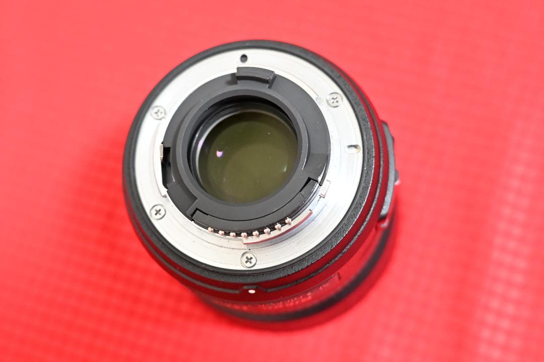 Nikon D7500 デジタル一眼レフ カメラ　レンズ2本セット