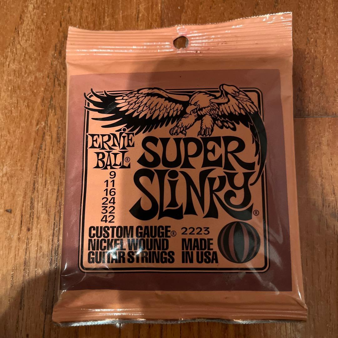 Fender ストラトキャスター ブラック　1995〜1996年製