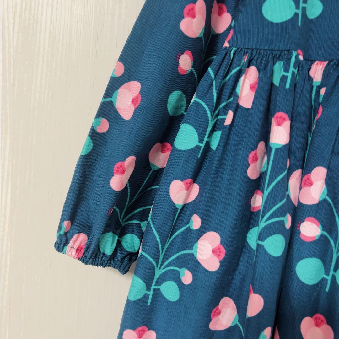 ミルクティー様　連絡用専用ページ