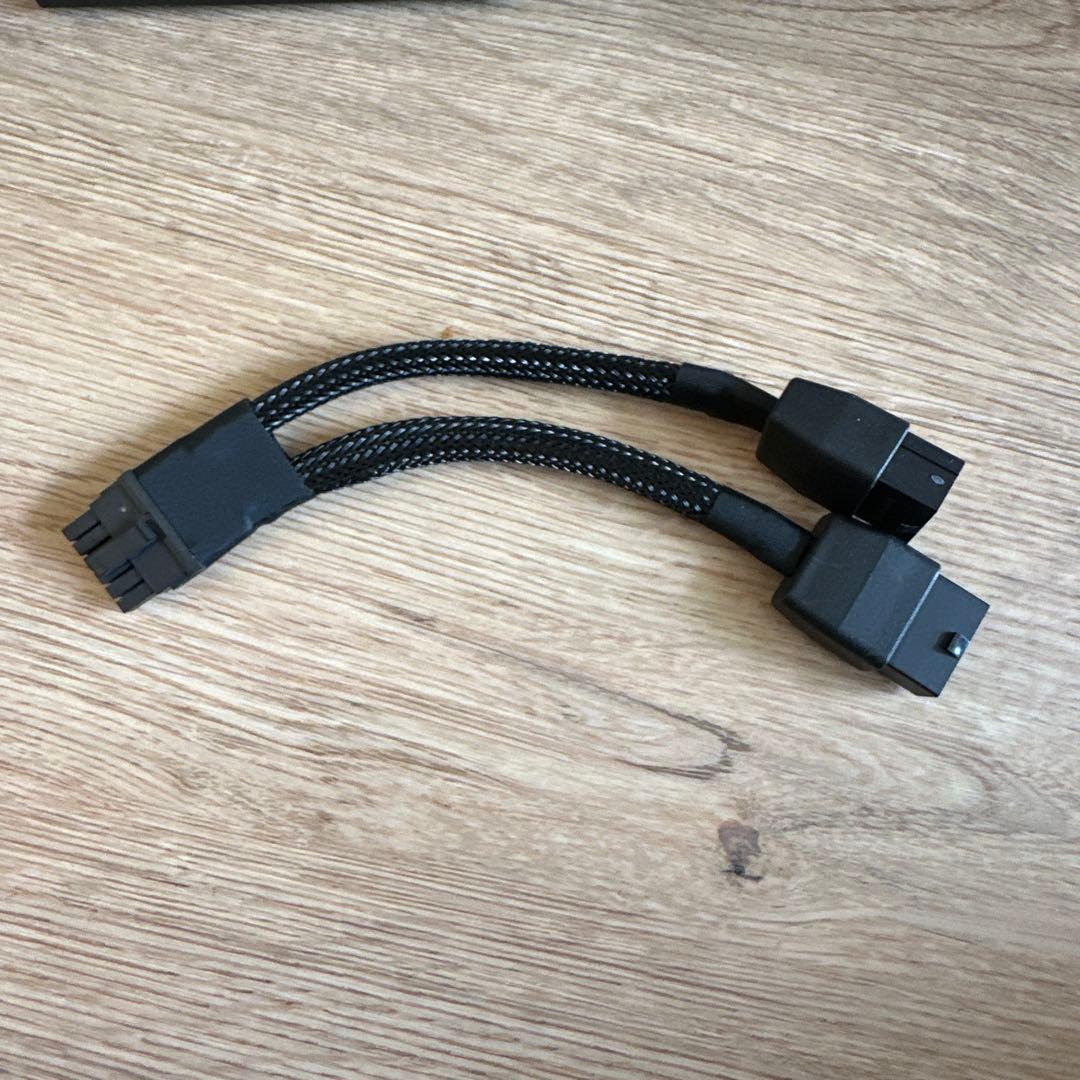 グラフィックボード・グラボ・ビデオカード PNY GeForce RTX 4070 SUPER 12GB