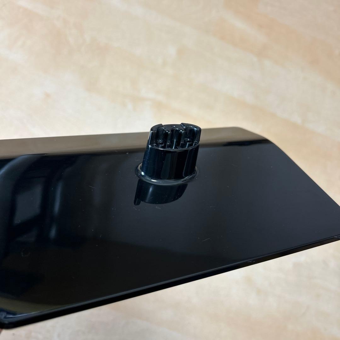 Hisense ハイビジョンLED液晶テレビ　24A50「@ころん」