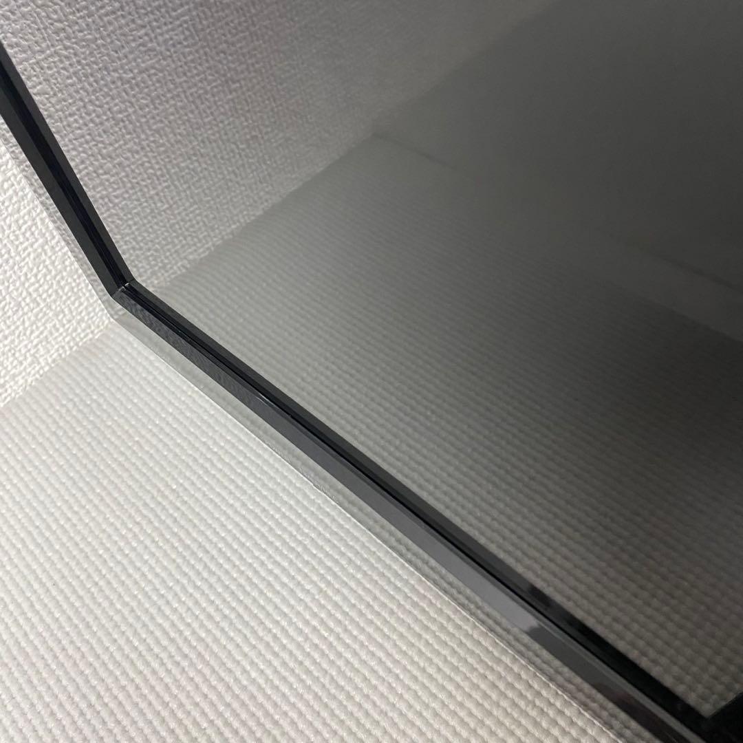 SHARP シャープ 液晶テレビ 40V 2T-C40AE1 2018年製