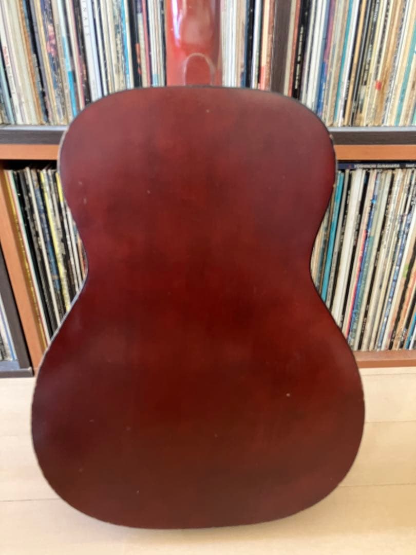 harmony★silvertone★stella★airline★kay