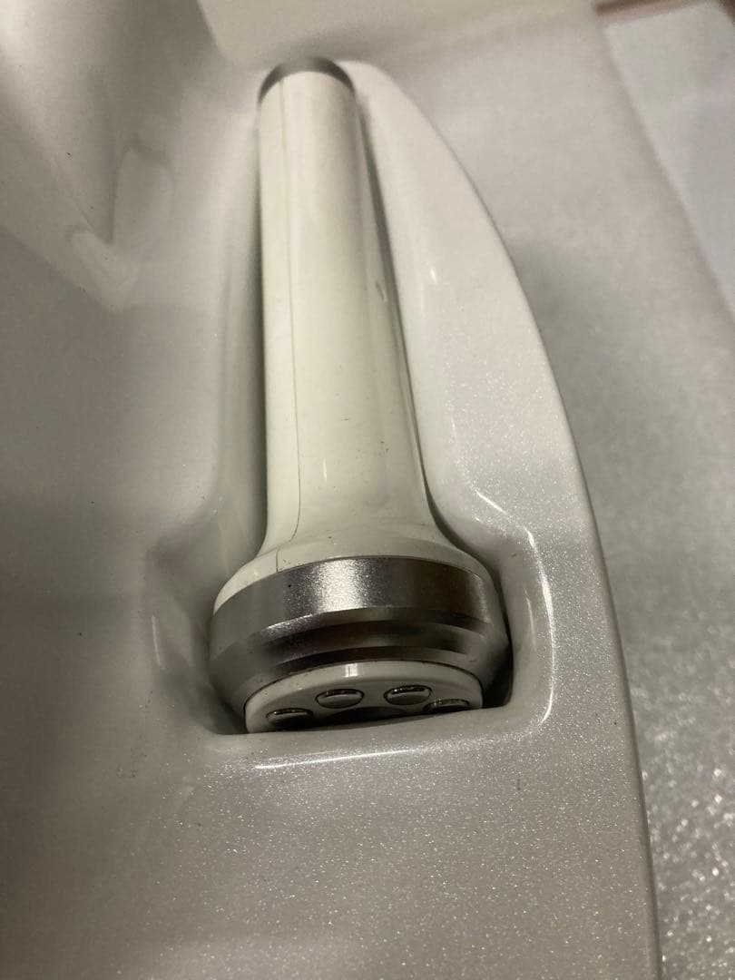 H03）日本製 FBプロケアシステム 痩身機器 Body＆Face用