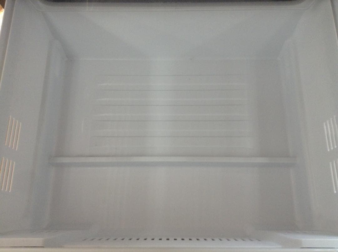 Panasonic 冷蔵庫 2019年製 6ドア NR-SPF454X-N 美品