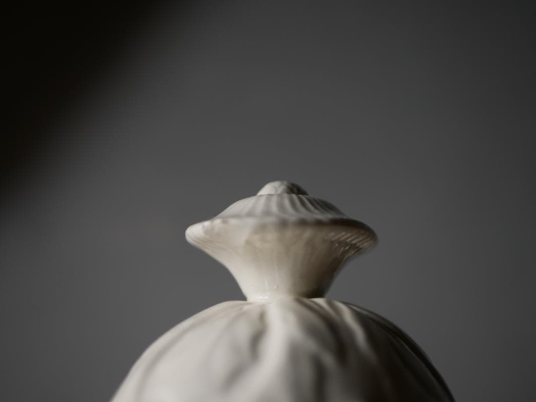 12時間限定価格　スーピエール　フランスアンティーク　アンティーク　ブロカント