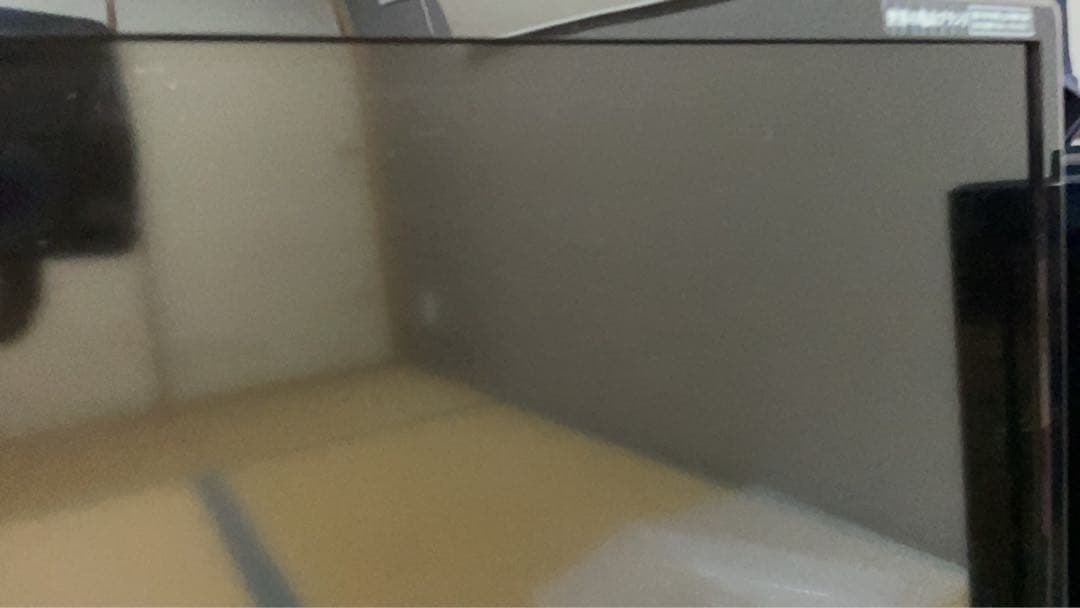 SHARP AQUOS 3D液晶テレビ LC-40L5