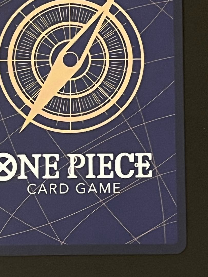 ☆正規品☆ ワンピースカード　ハンコック　sp 1枚