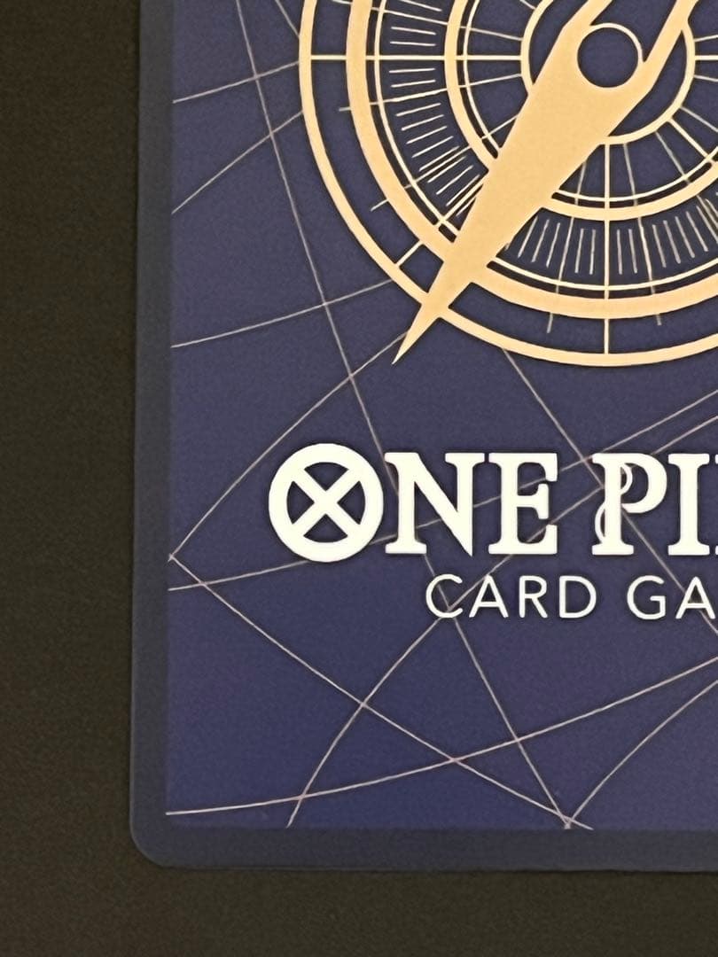 ☆正規品☆ ワンピースカード　ハンコック　sp 1枚