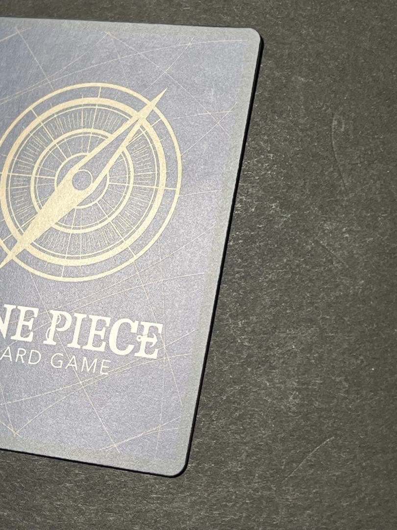 ☆正規品☆ ワンピースカード　ハンコック　sp 1枚