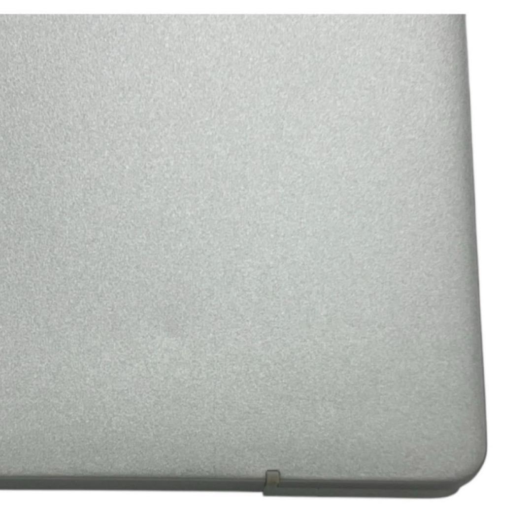 Windowsノート本体 hp pavilion aero 13 bg 8640U Ryzen AI