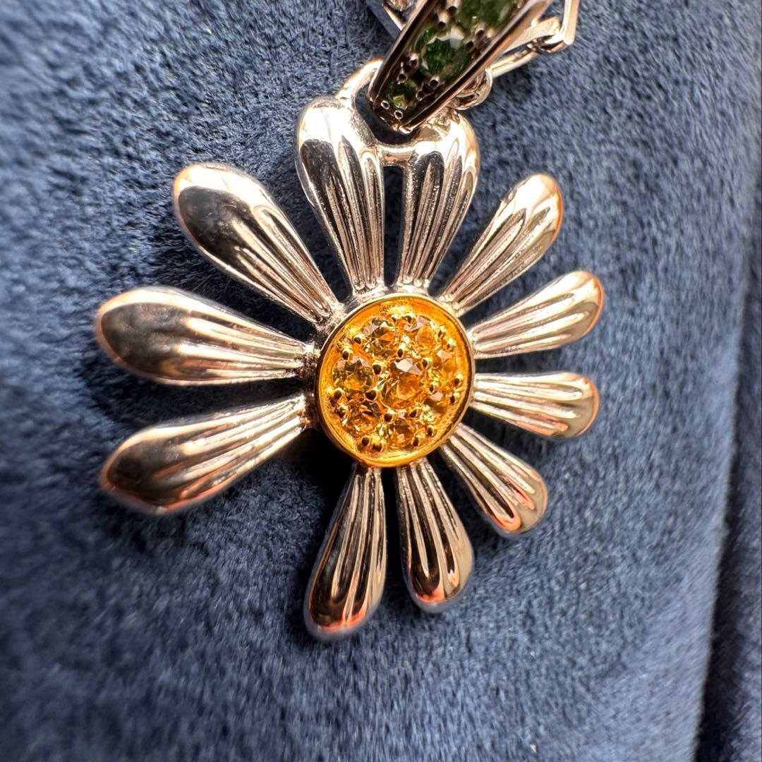 S*N様 Jacob & Co. × PEACEMINUSONE 【正規品】