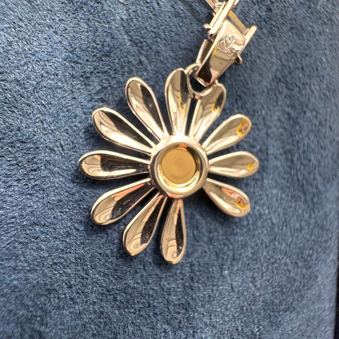 S*N様 Jacob & Co. × PEACEMINUSONE 【正規品】