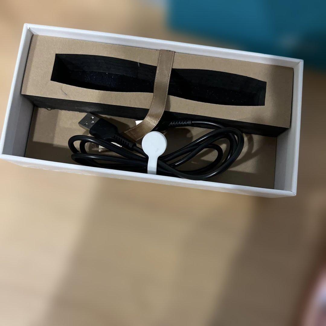 MAST タトゥーマシン