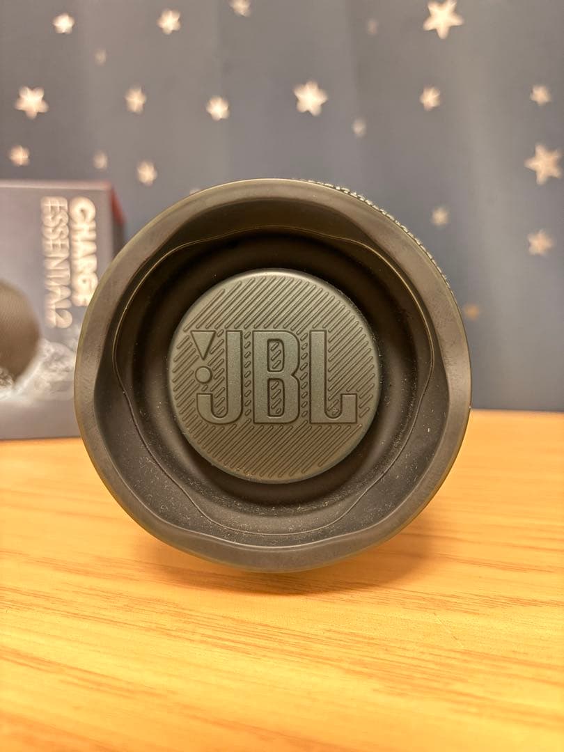 スピーカー・ウーファー JBL Charge Essential 2