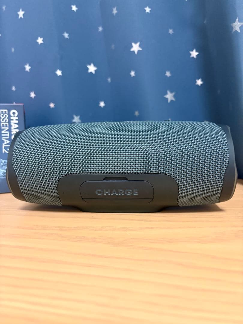 スピーカー・ウーファー JBL Charge Essential 2