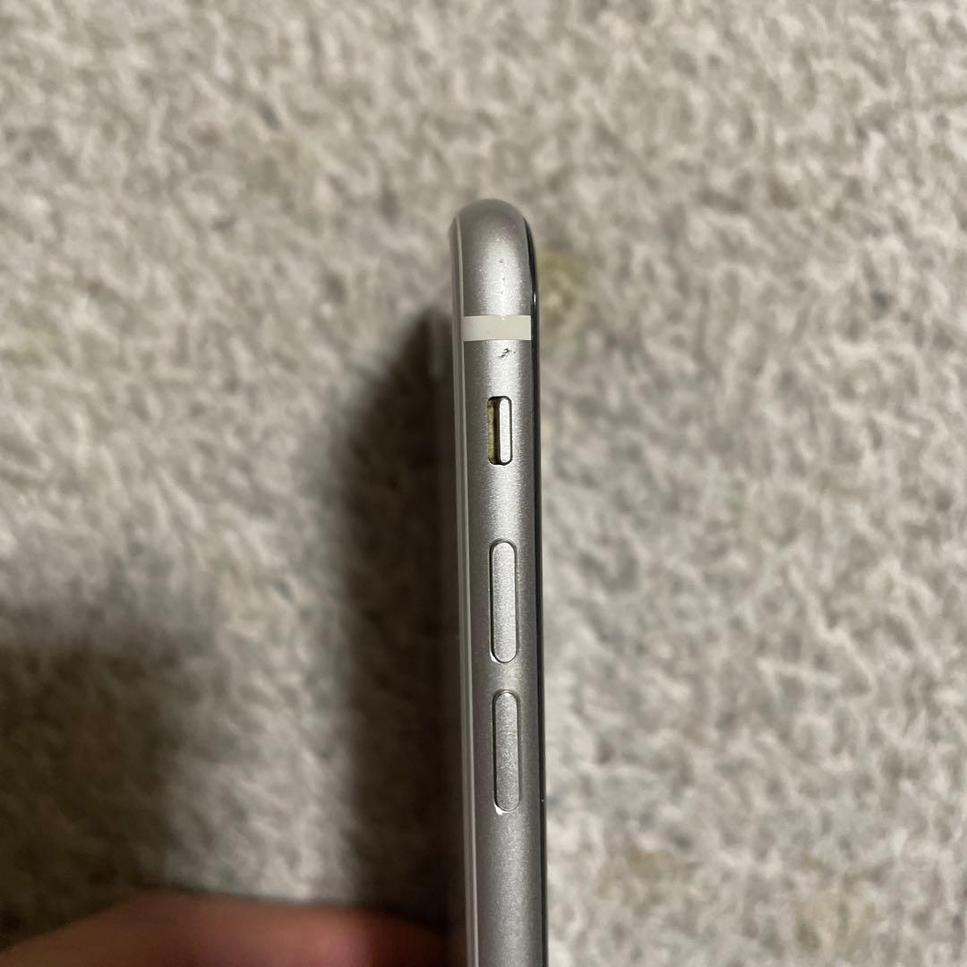 iPhone SE 第2世代 (SE2)64GB