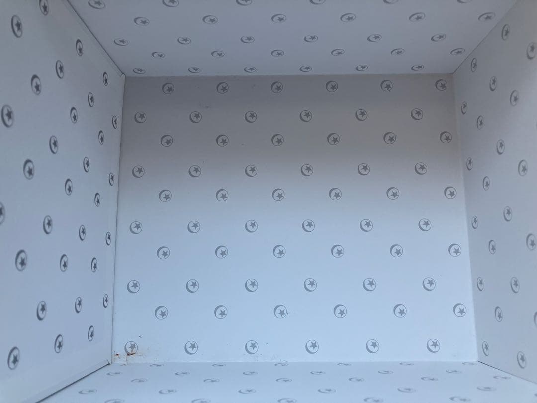 ピクサー 20タイトルDVDコレクションセット※Blu-rayではありません※