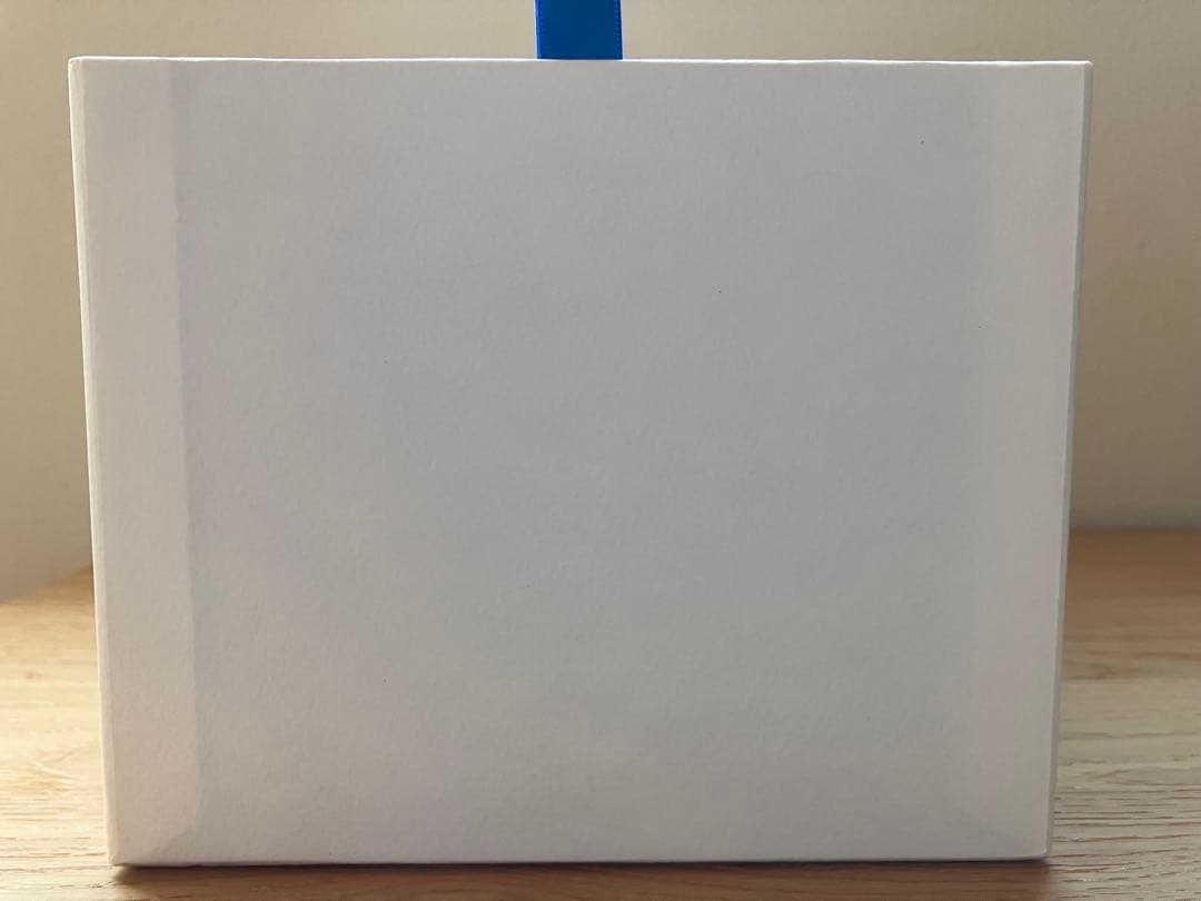 ピクサー 20タイトルDVDコレクションセット※Blu-rayではありません※