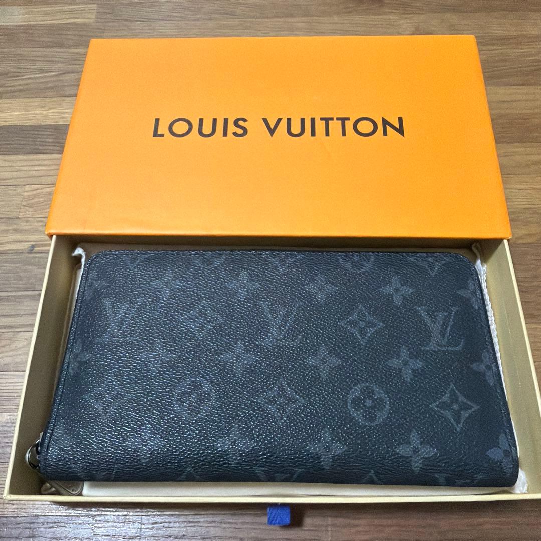 「期間限定価格！」長財布