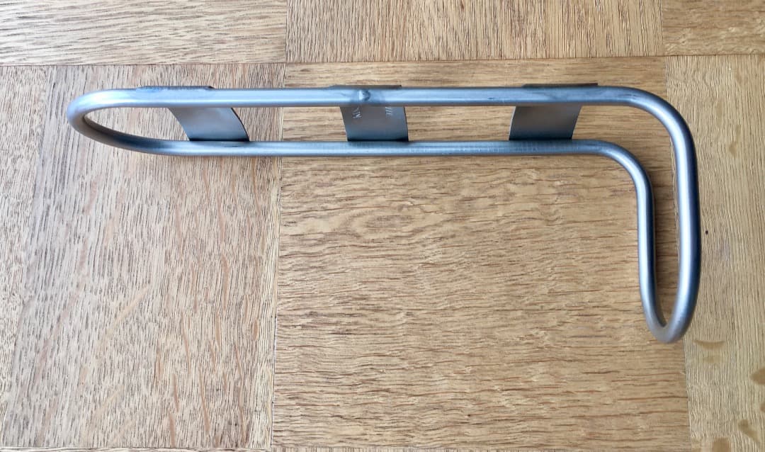 KING CAGE(キングゲージ) メニシング・ケージ　２つセット