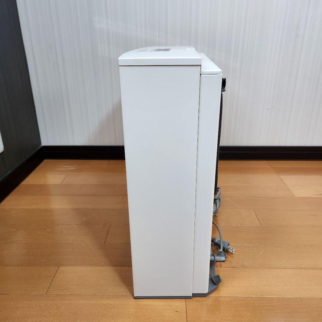 【美品】ガスファンヒーター GFH-4006S　LP プロパンガス