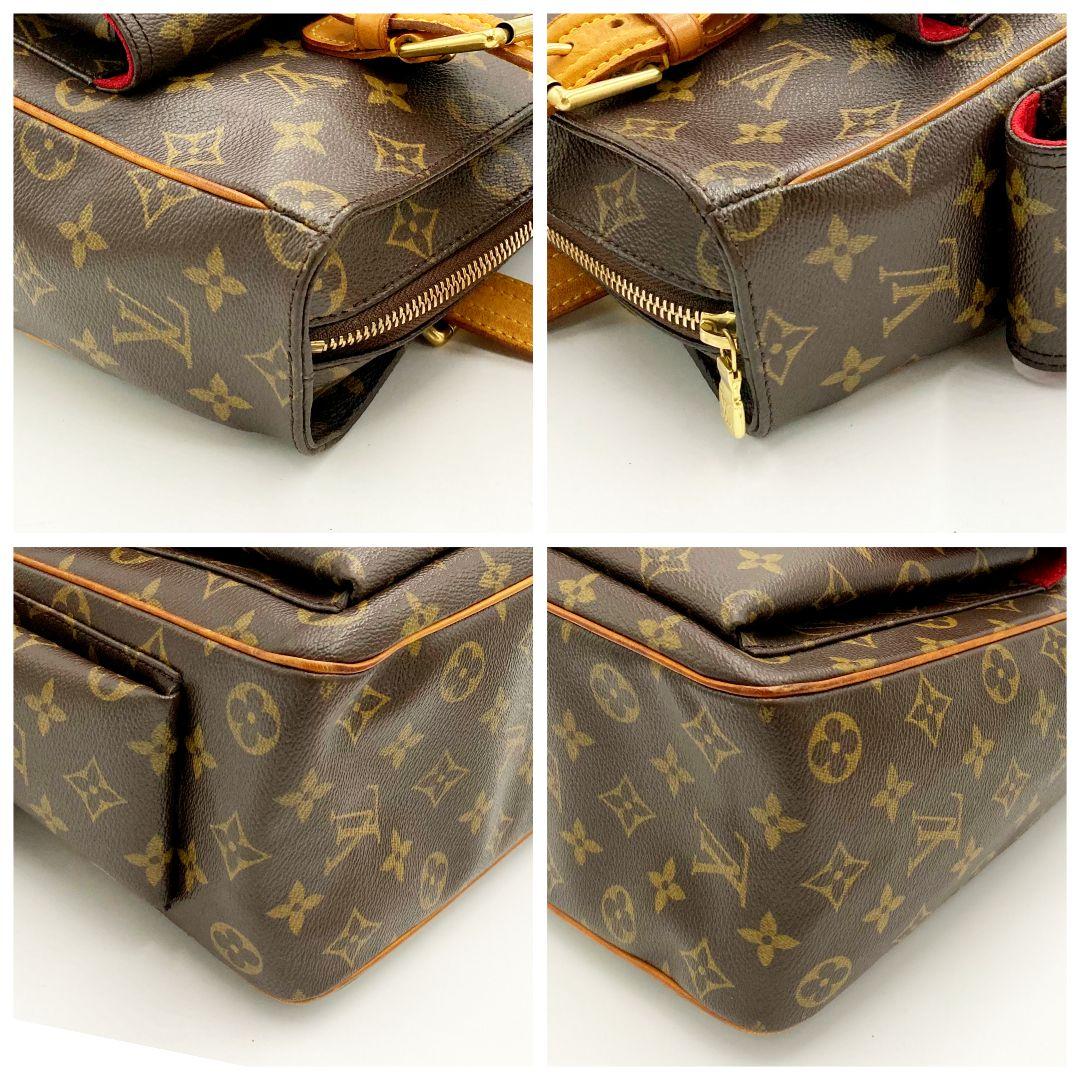 …✨☘《ビィトン様♡専用品》☘✨…