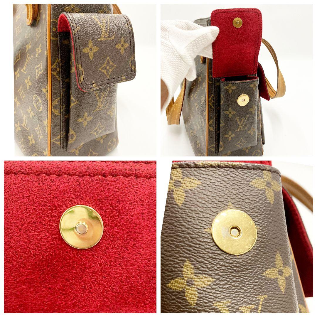 …✨☘《ビィトン様♡専用品》☘✨…