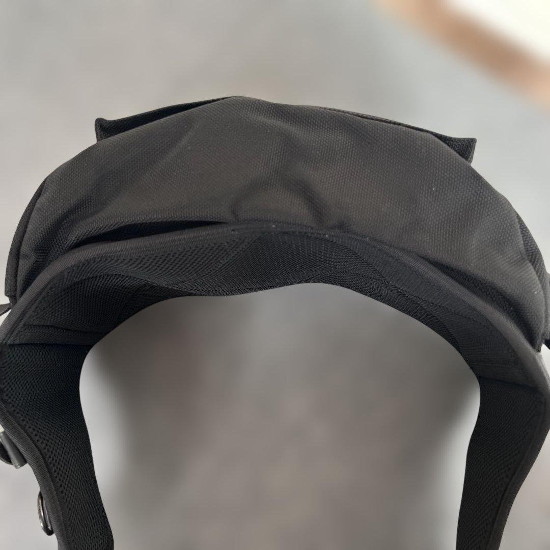 ✨美品✨PORTER HEAT ウエストバッグ Lサイズ