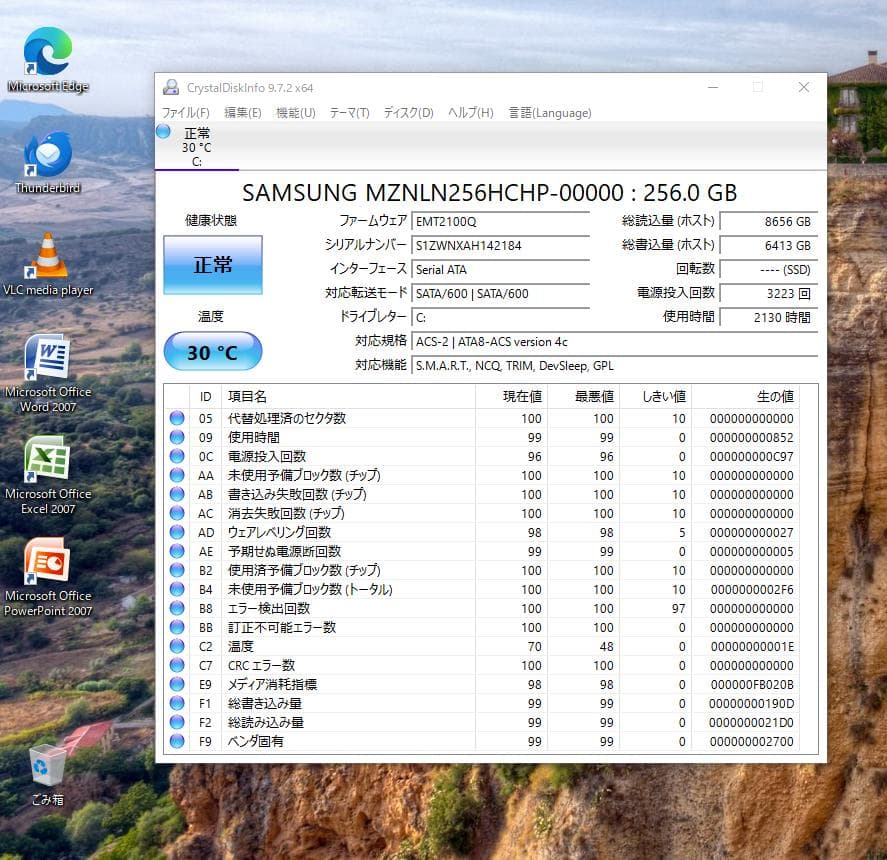 Let's note CF-SZ5 i7 8GB DVDドライブ バッテリー2つ
