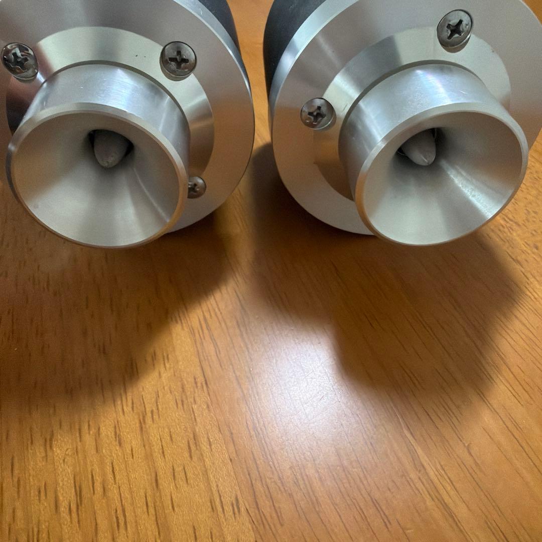 ONKYO TW-3300A ペア