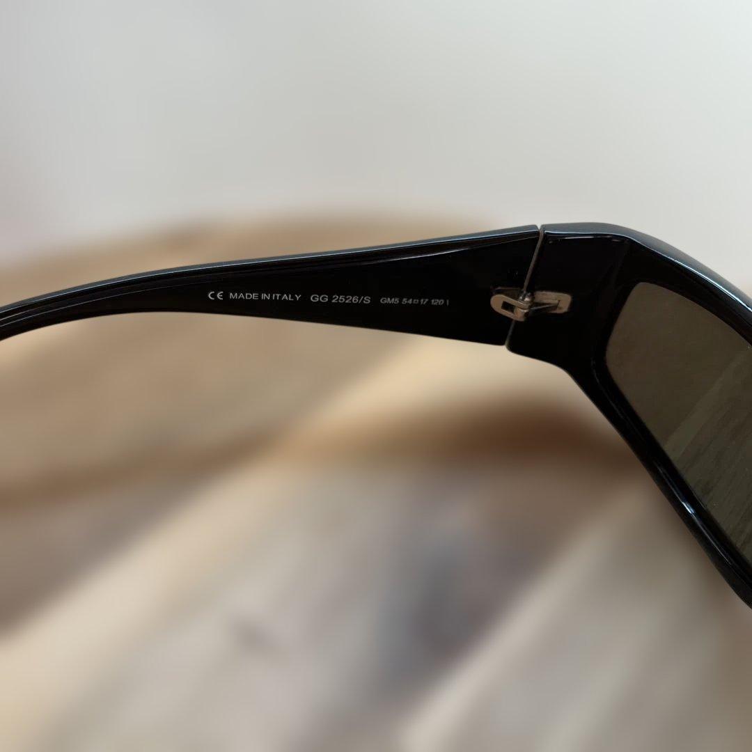 ⭐︎GUCCI⭐︎レディースサングラス