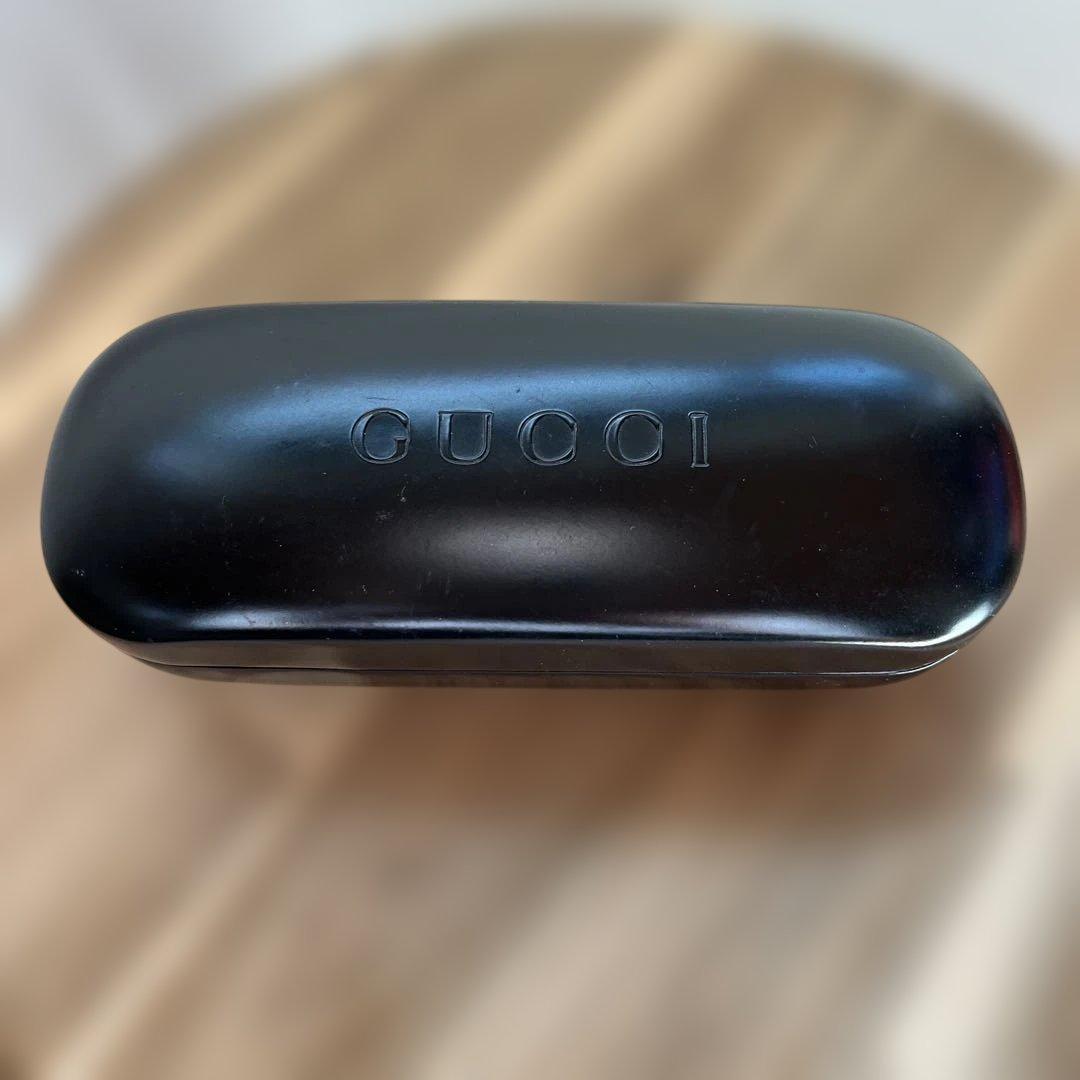 ⭐︎GUCCI⭐︎レディースサングラス