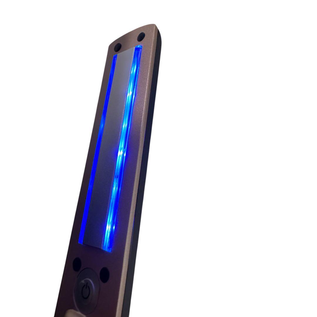 BMEDULLA/SONIC-SHINEPRO ソニックシャインプロ髪のお手入れ