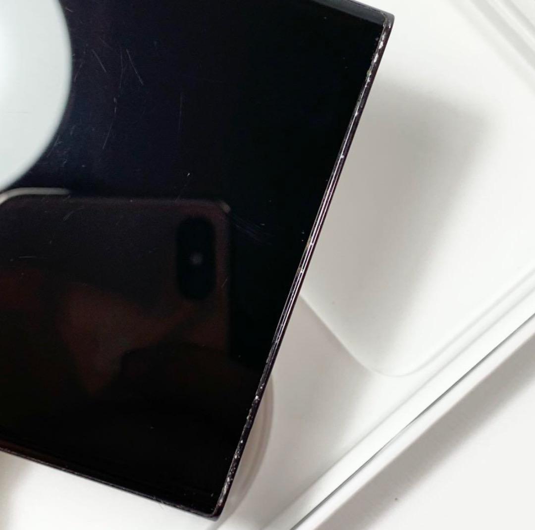 【良品】Galaxy S23 Ultra｜256gb｜SIMフリー版