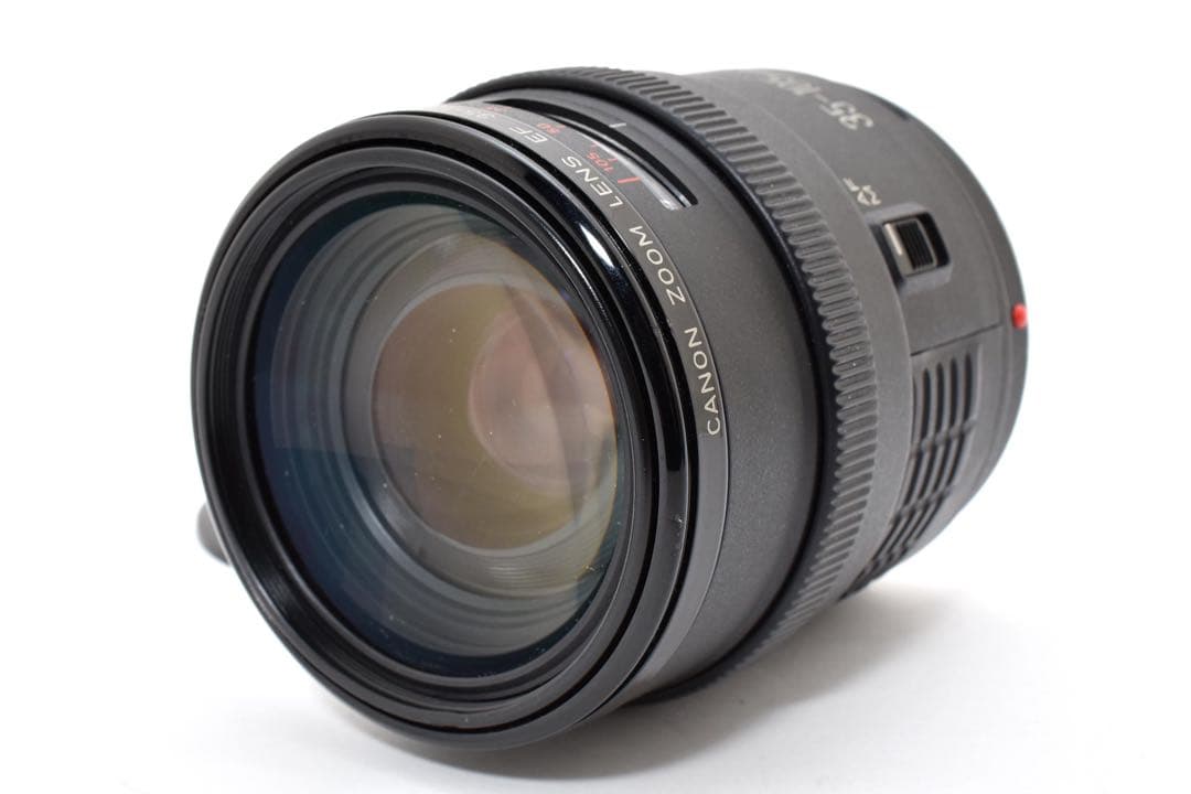 デジタルカメラ Canon EOS 5D Mark II/Canon EF 35-105mm