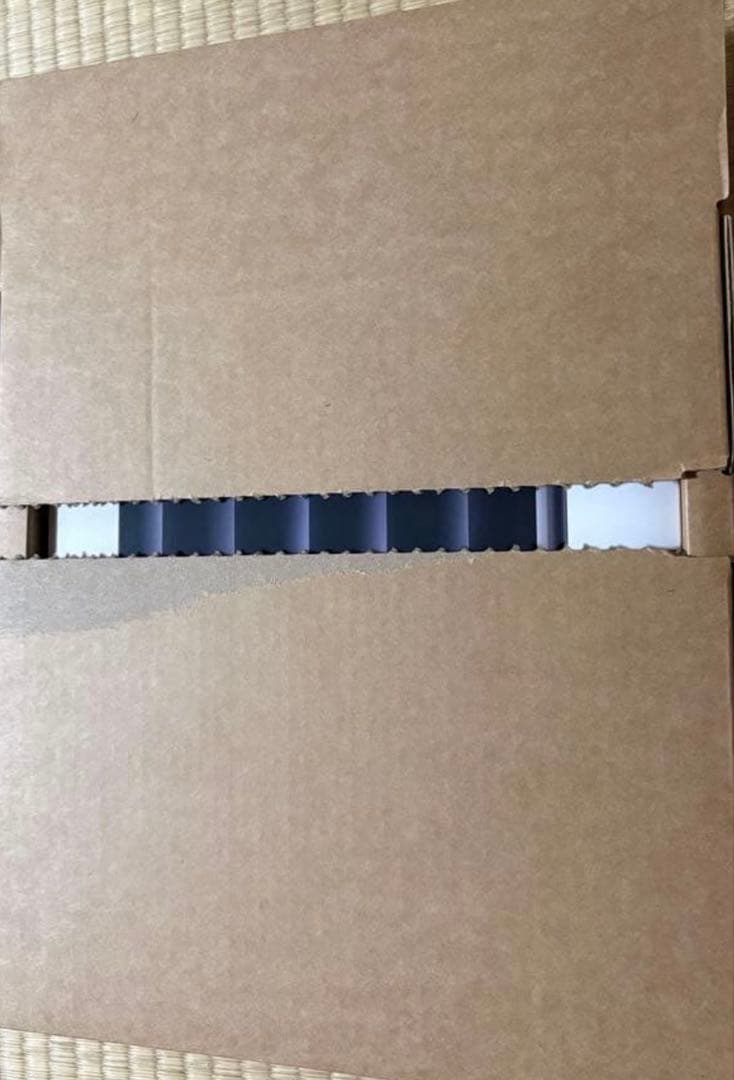 ☆新品未開封Macbook pro 正規購入品☆